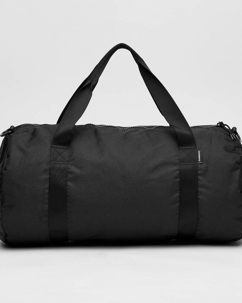 Converse Sports Duffle for Mens