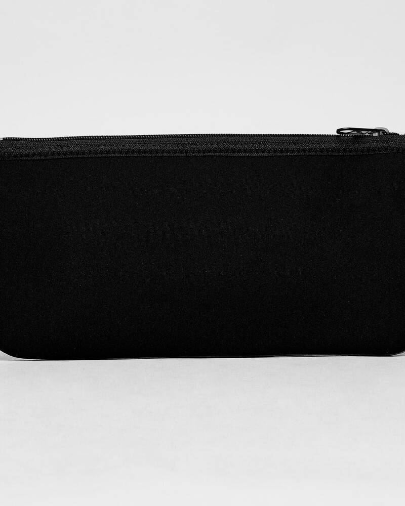 Rip Curl Small Pencil Case for Womens