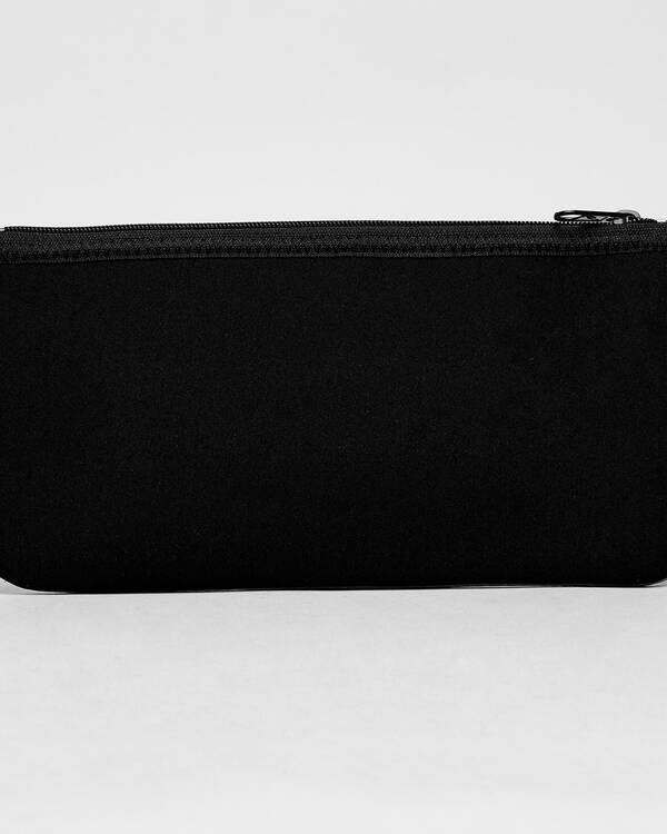 Rip Curl Small Pencil Case for Womens