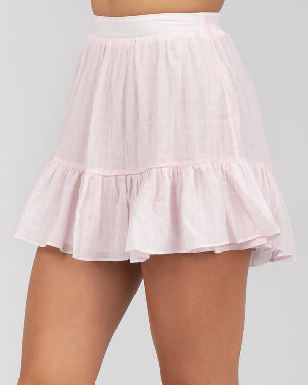 Mooloola Maisy Skirt for Womens