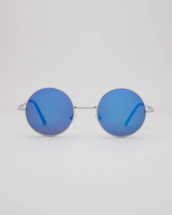 Sanction Burnout Sunglasses for Mens