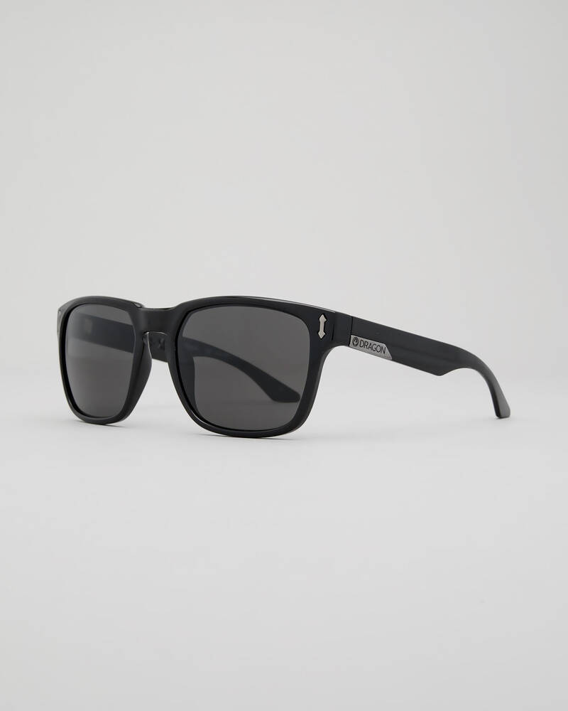 Dragon Alliance Monarch XL Sunglasses for Mens