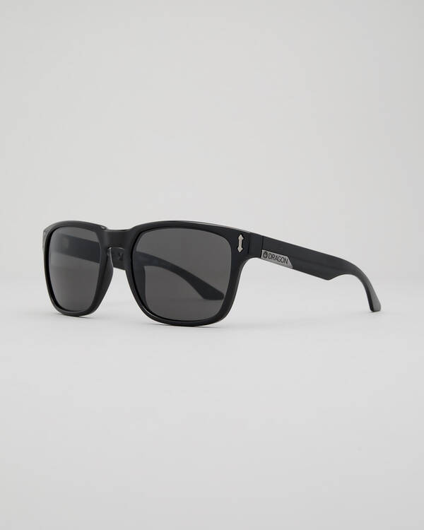 Dragon Alliance Monarch XL Sunglasses for Mens