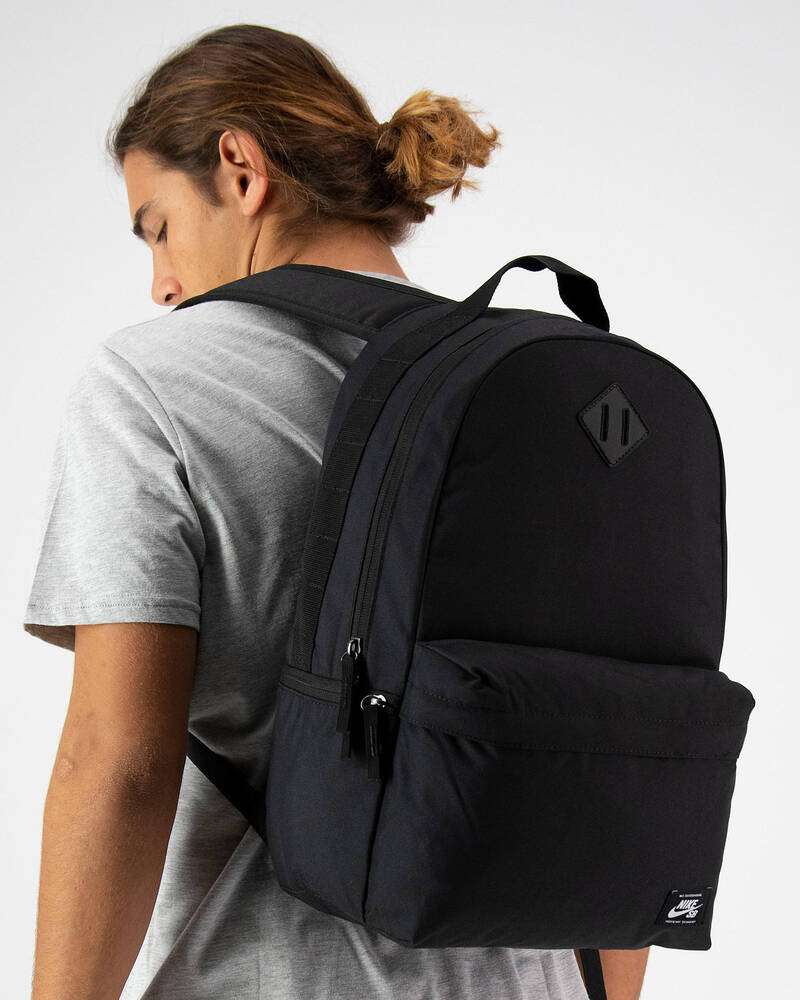Nike SB Icon Backpack for Mens