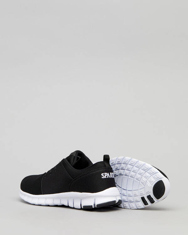 Sparta Mens Sabath Shoes for Mens