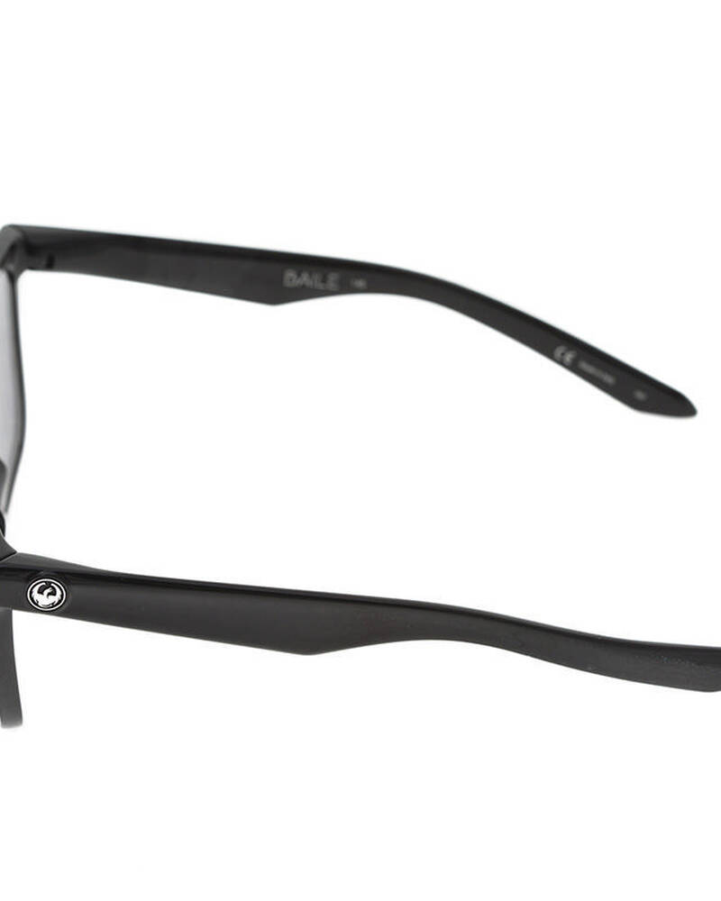 Dragon Alliance Baile Sunglasses for Mens
