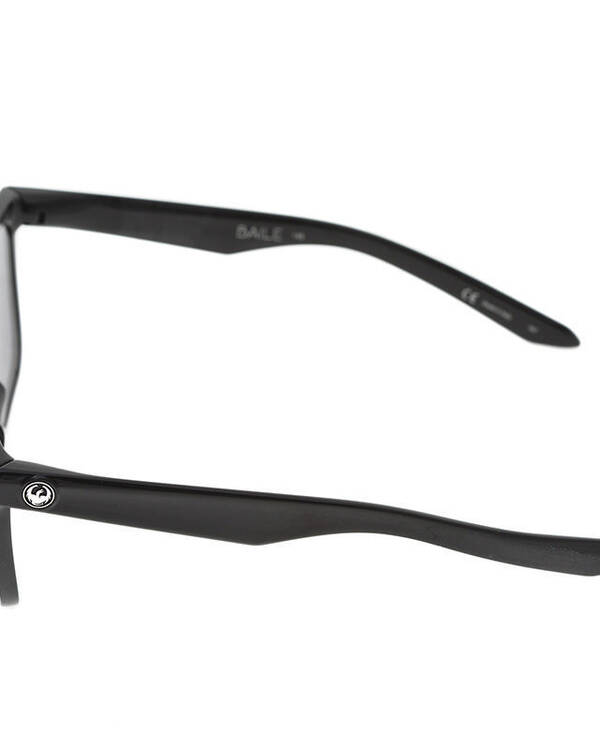Dragon Alliance Baile Sunglasses for Mens