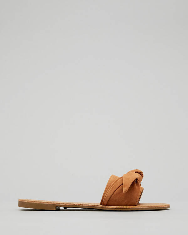 Mooloola Nita Sandals for Womens