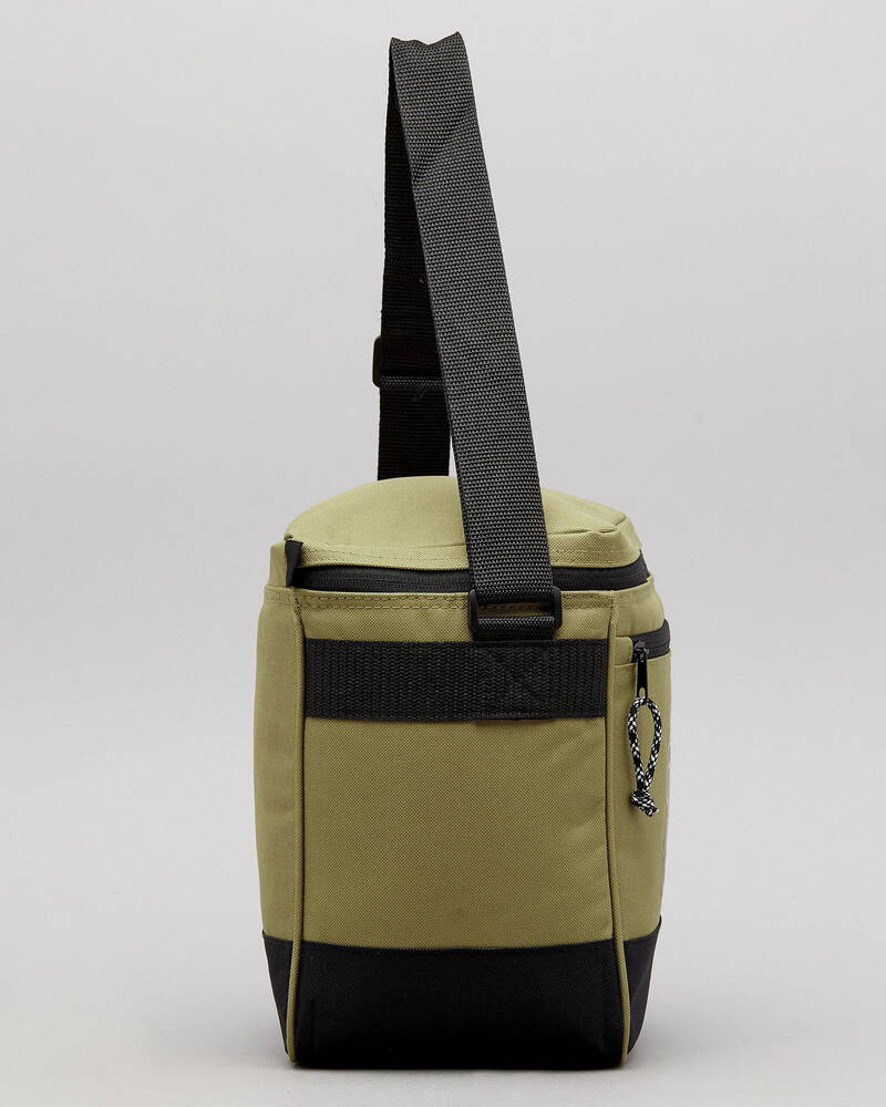 The Mad Hueys Drinking Buddies Esky for Mens