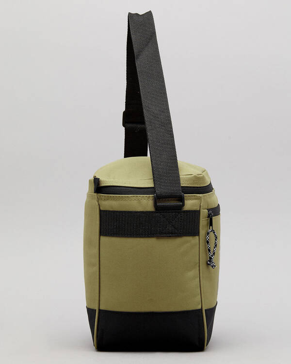 The Mad Hueys Drinking Buddies Esky for Mens