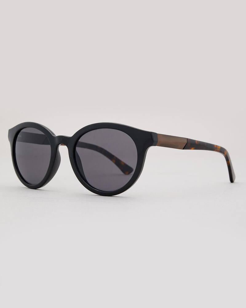 Lucid Charmer Sunglasses for Mens