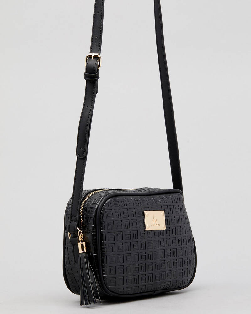 Ava And Ever Alexa Sling Bag for Womens