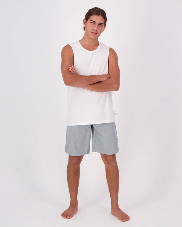 Billabong Billabong Shadow Cut OG Board Shorts for Mens