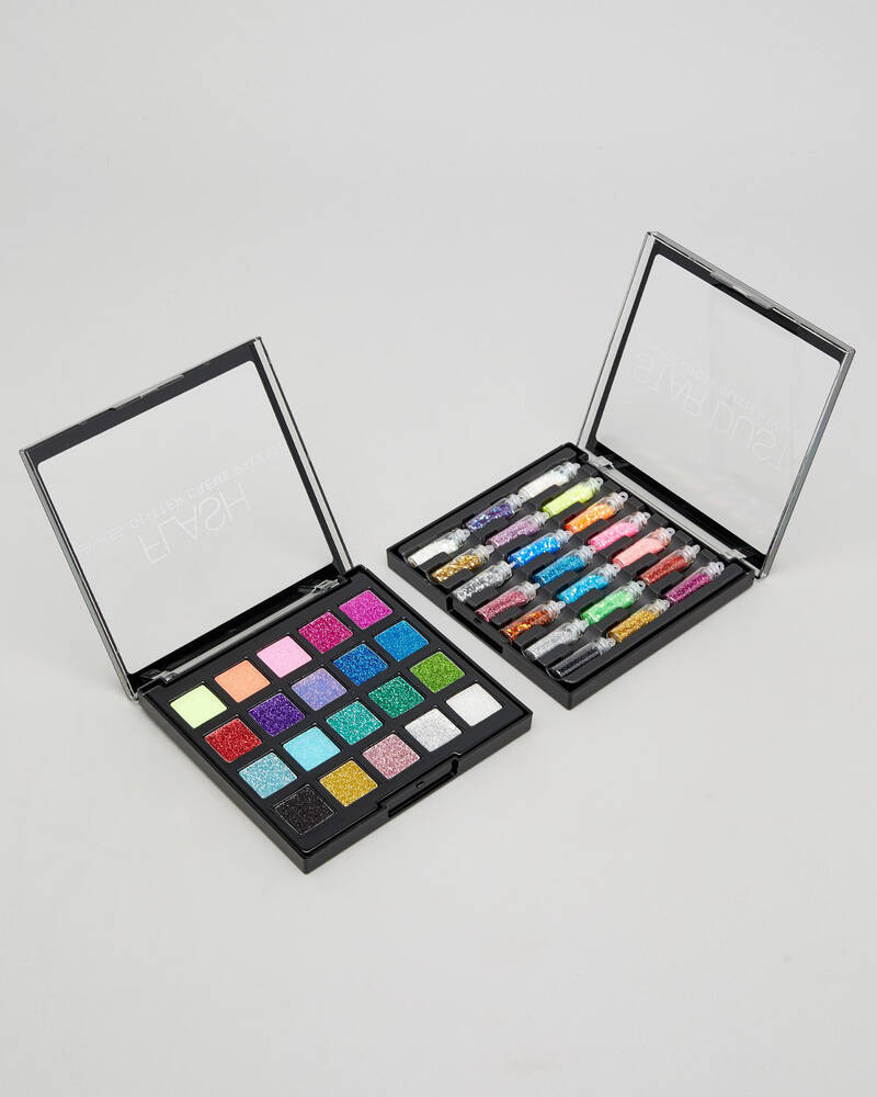 Get It Now Stardust Flash Collection for Womens