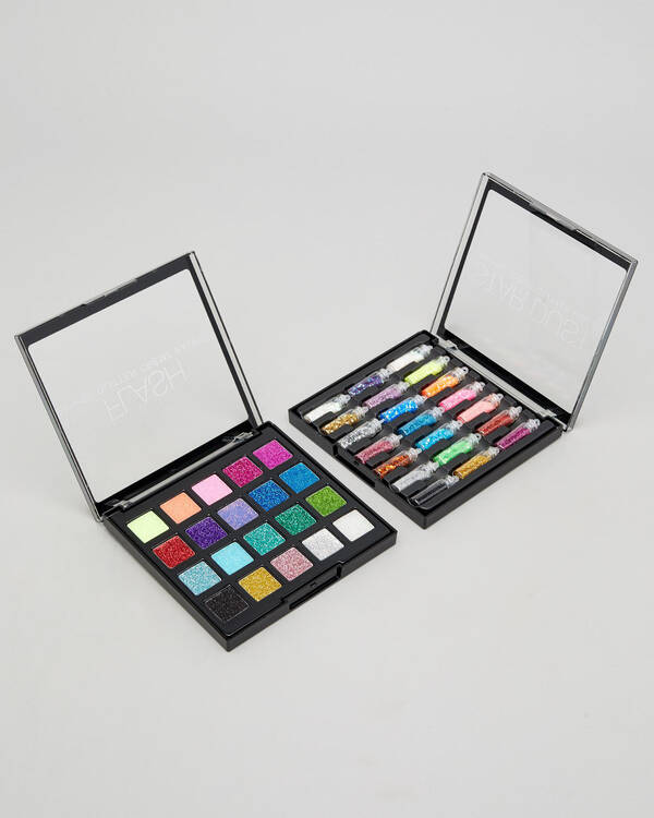 Get It Now Stardust Flash Collection for Womens