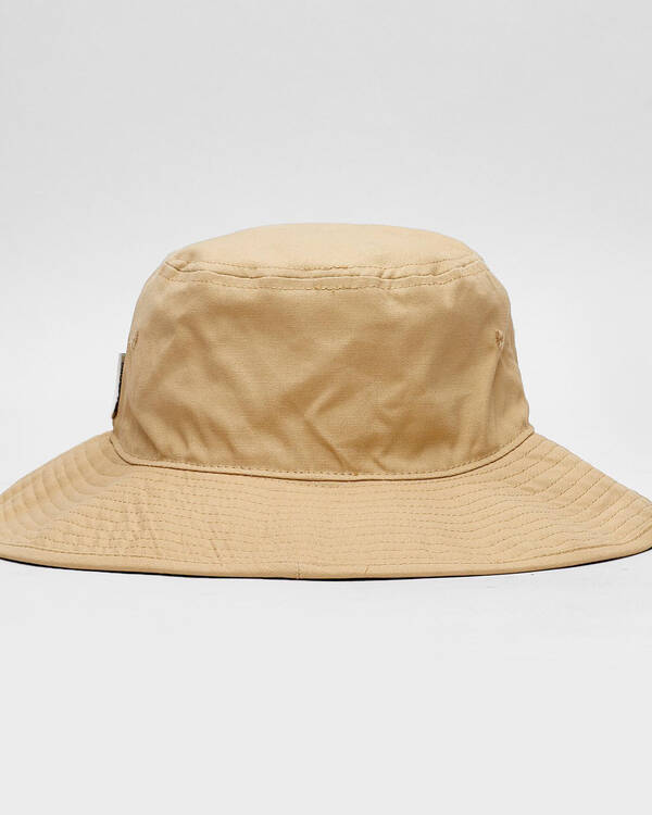 Billabong Jane Hat for Womens