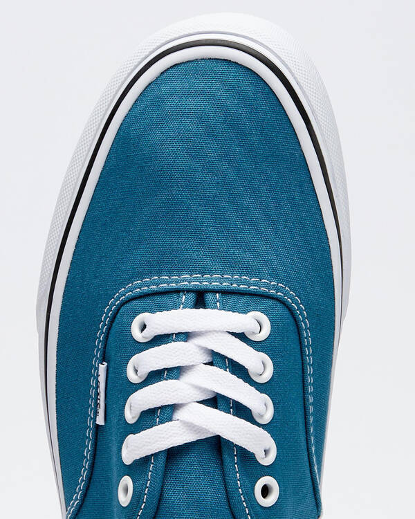 Vans Authentic Shoes for Mens