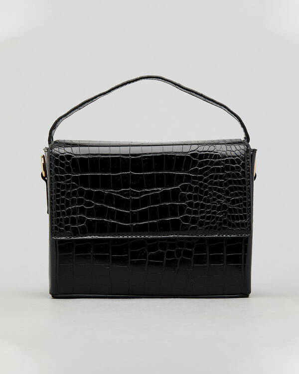 Thanne Libby Hand Bag for Womens