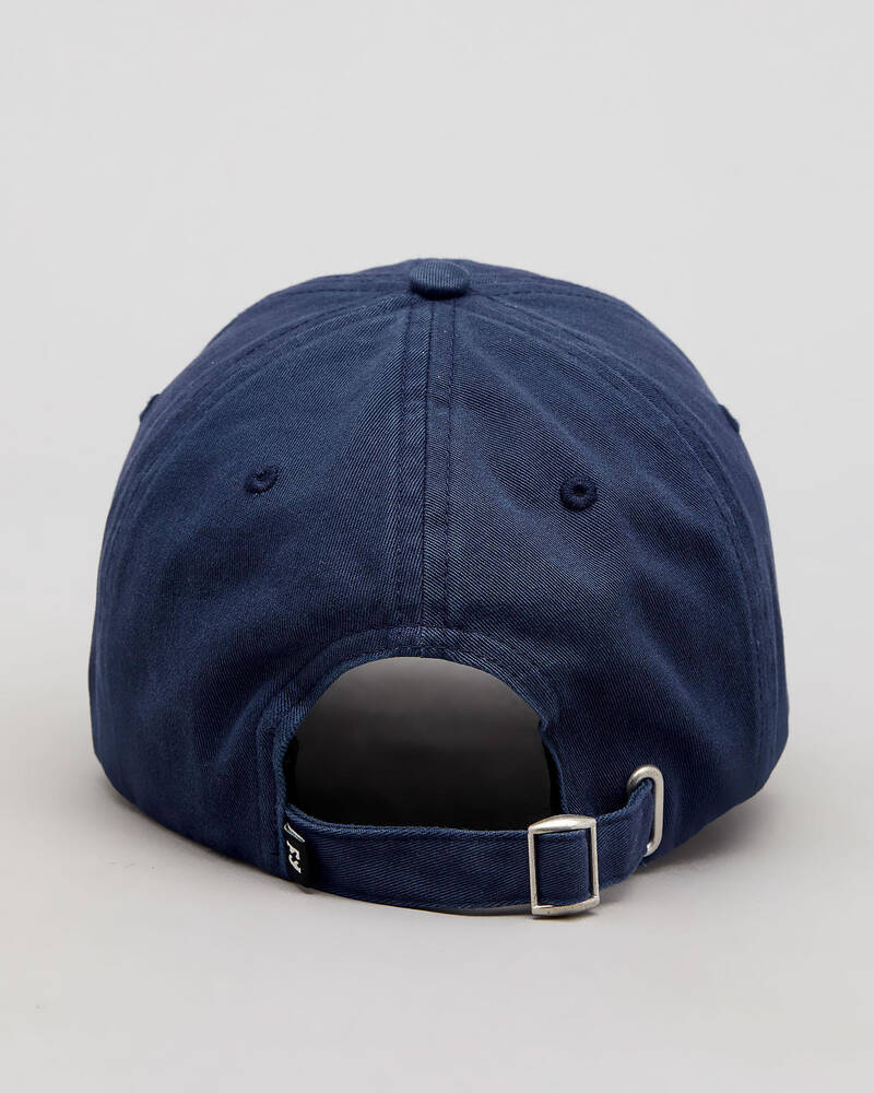 Billabong All Day Lad Cap for Mens