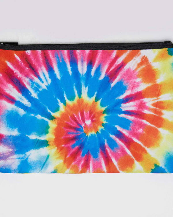 Sanction Far Out Pencilcase for Mens