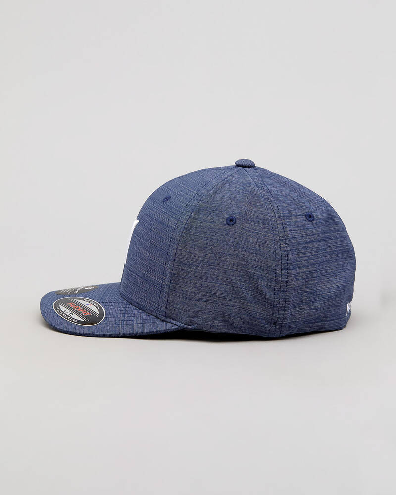 Hurley Dri-Fit Cutback Cap for Mens