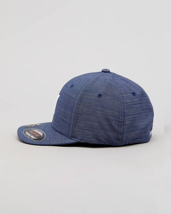 Hurley Dri-Fit Cutback Cap for Mens