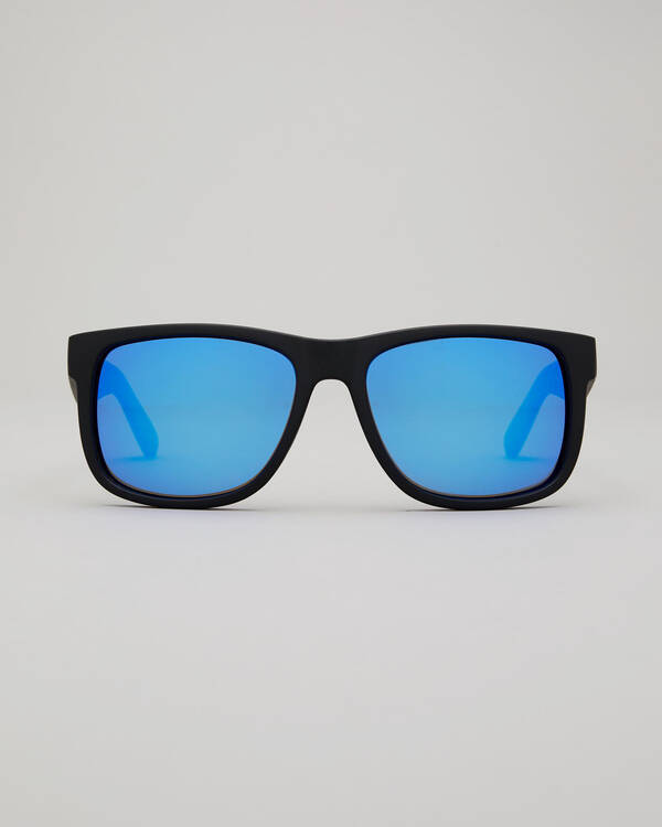 Sin Eyewear Riot Sunglasses for Mens