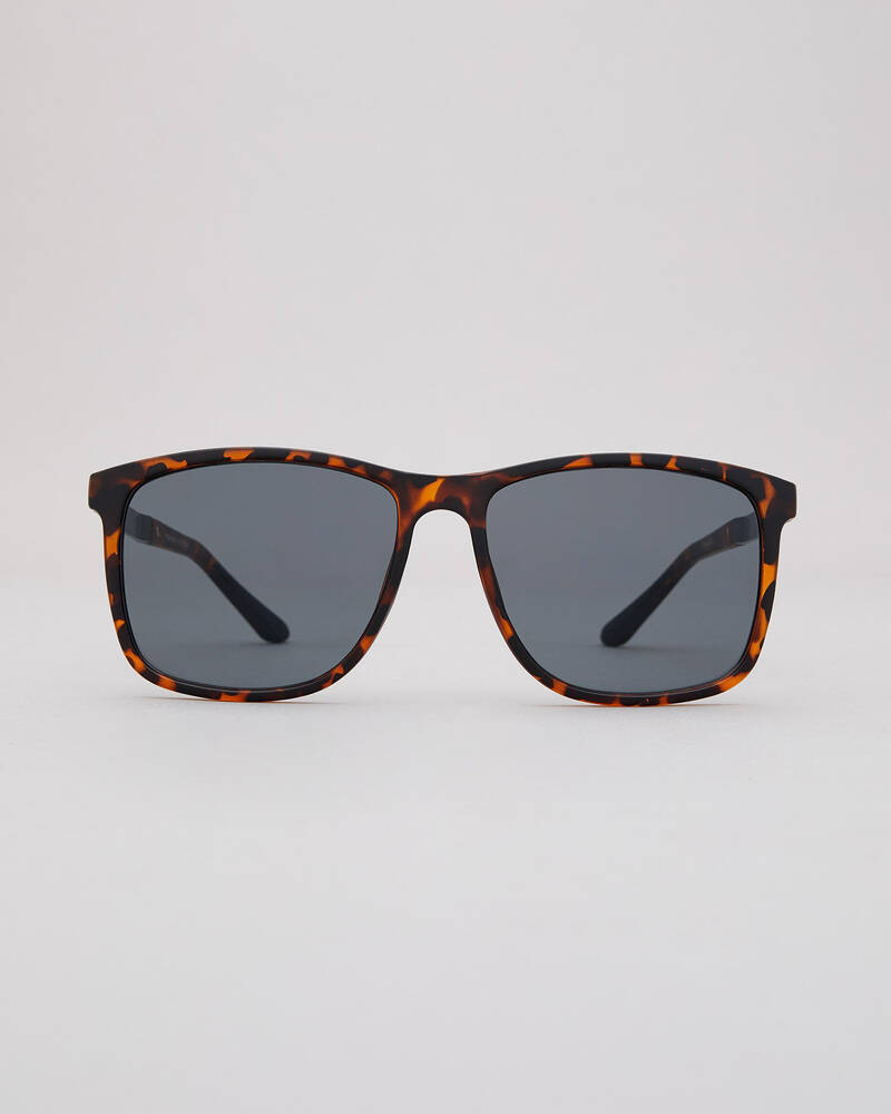 Redemption Cruzer Sunglasses for Mens