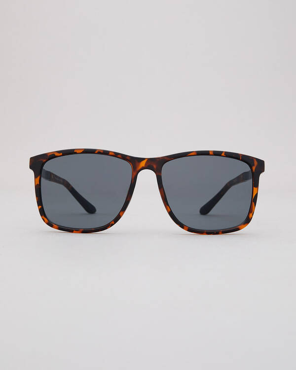 Redemption Cruzer Sunglasses for Mens
