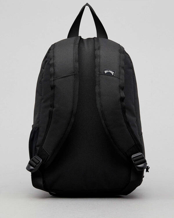 Billabong Groms Backpack for Mens