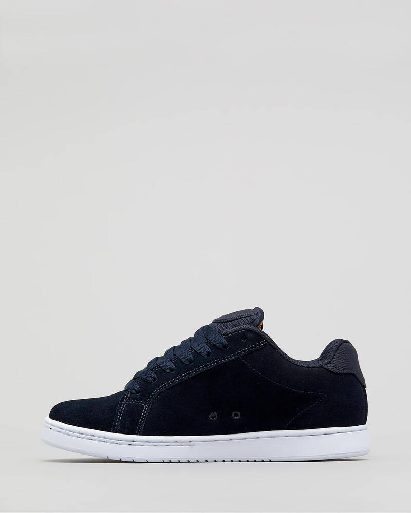 Etnies Fader Shoes for Mens