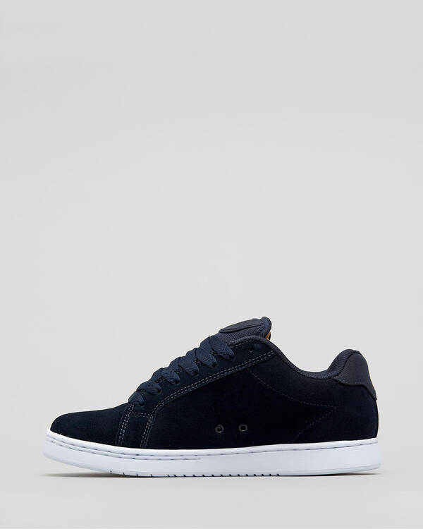 Etnies Fader Shoes for Mens