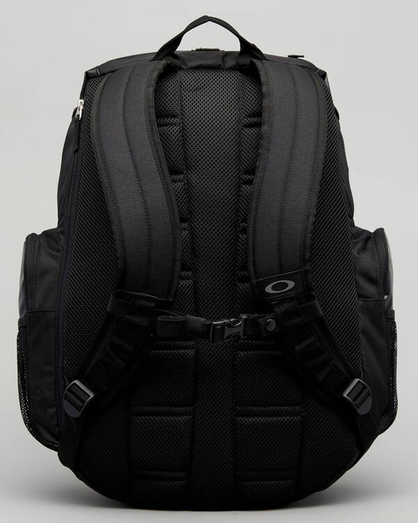 Oakley Gearbox LX Backpack for Mens