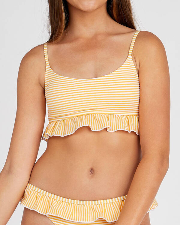 Kaiami Girls Zest Bikini for Womens