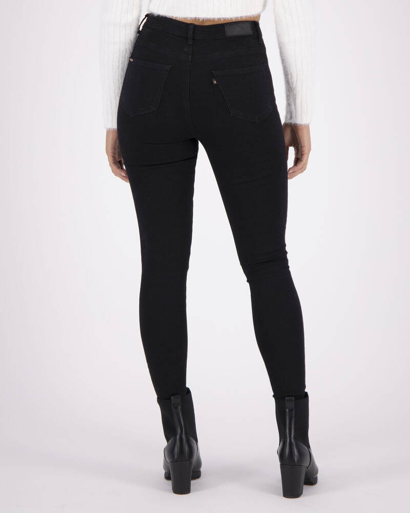 Used Brookie Jeggings for Womens