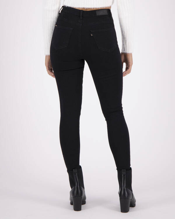 Used Brookie Jeggings for Womens