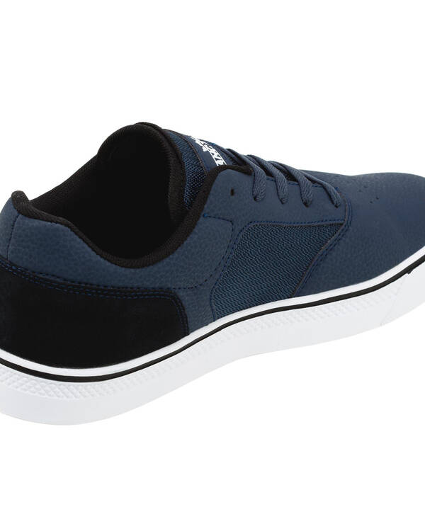 Sanction Reprize Shoes for Mens