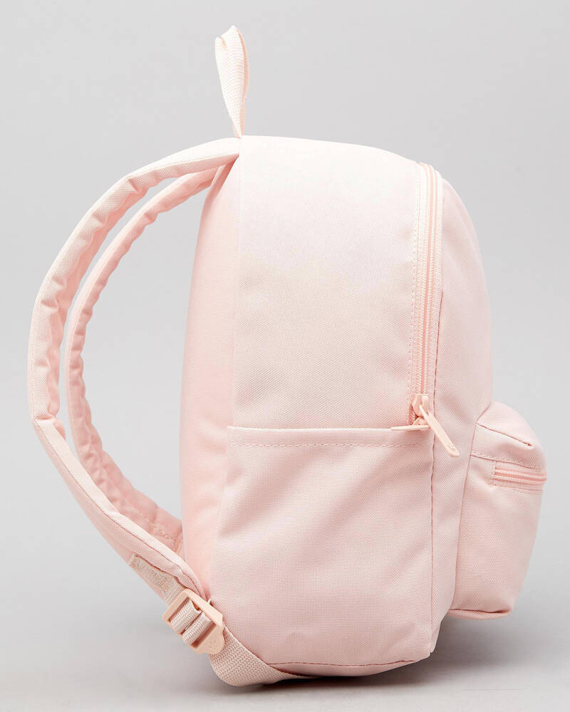Adidas Adidas Small AC Backpack for Womens