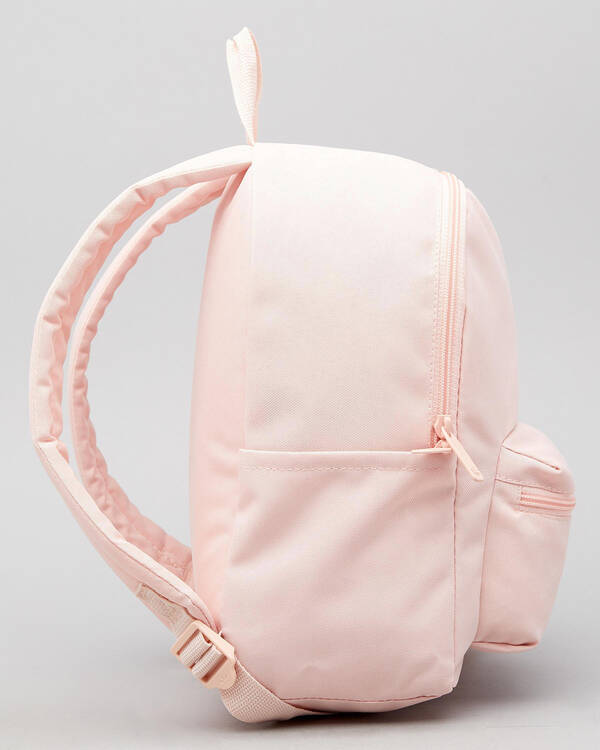 Adidas Adidas Small AC Backpack for Womens