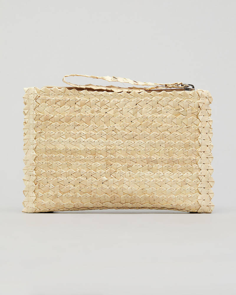 Mooloola Desi Coin Purse for Womens