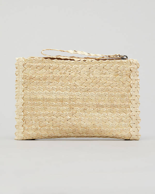 Mooloola Desi Coin Purse for Womens