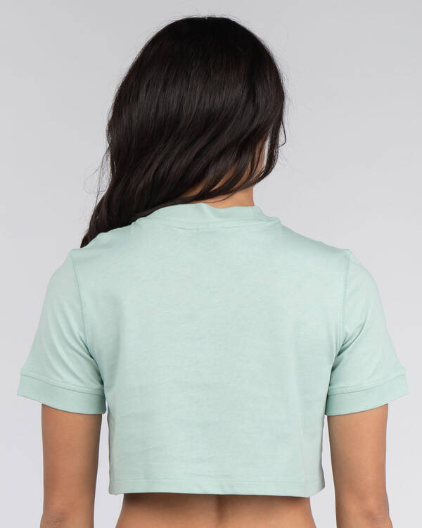 Adidas Adi T-Shirt for Womens