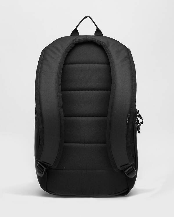 Billabong Norfolk Backpack for Mens