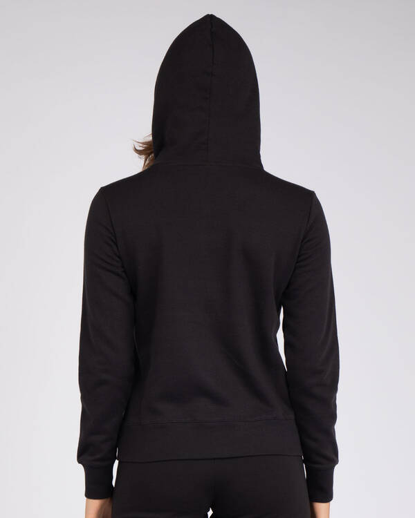Champion Euro Champ Hoodie for Womens