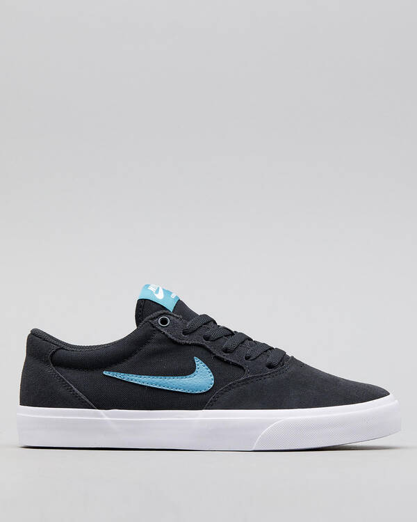 Nike Womens Chron Shoes for Womens