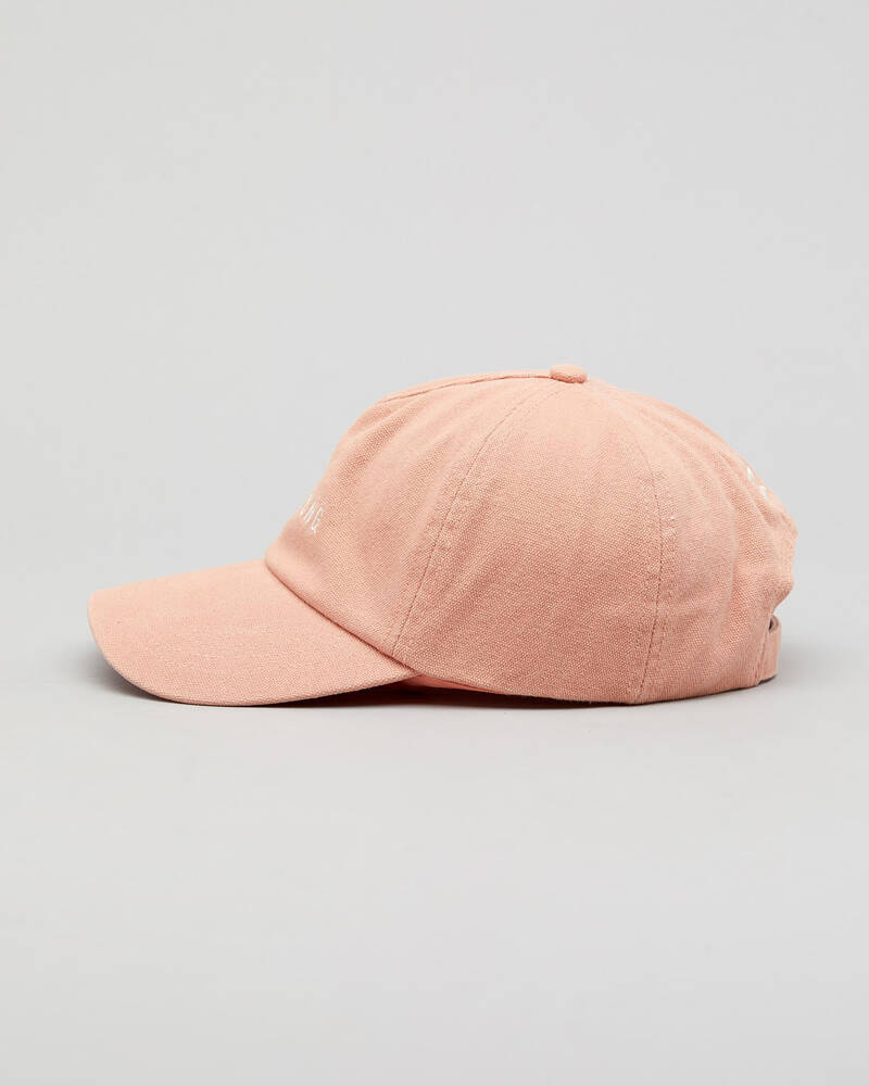 Billabong Weekends Cap for Womens