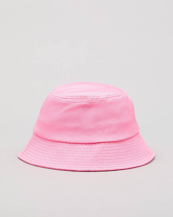 Billabong Classic Bucket Hat for Womens