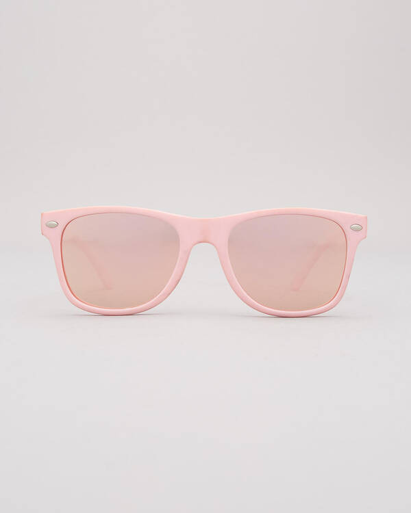 Get It Now Girls' Gabby Sunglasses for Womens