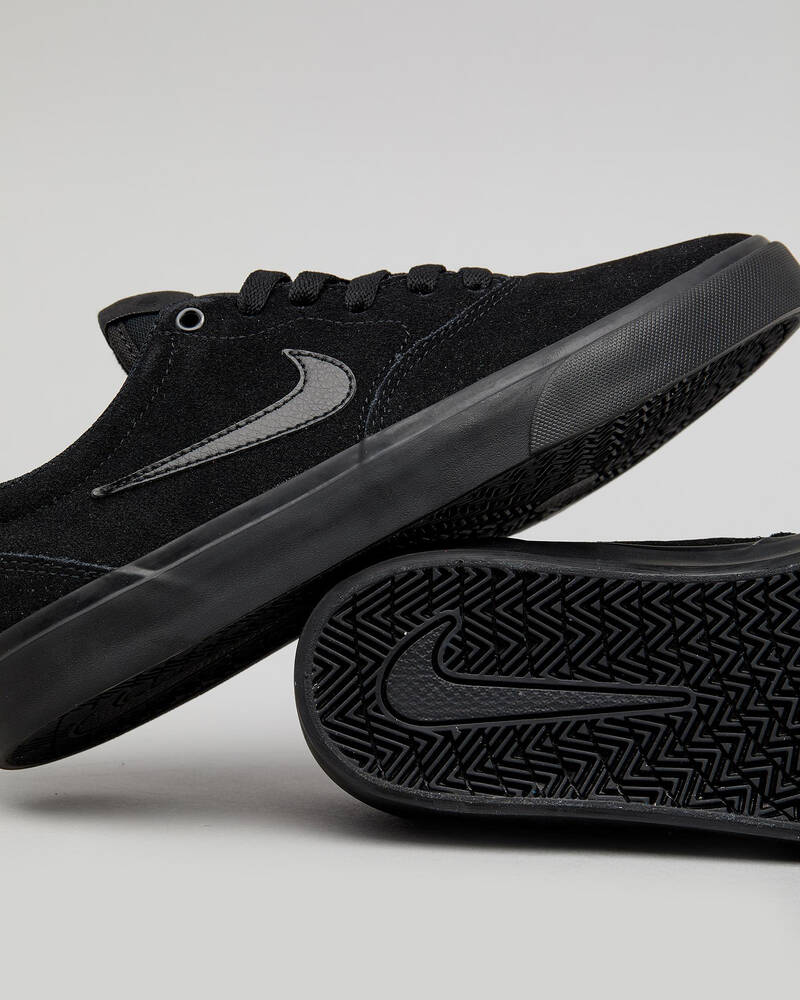 Nike Womens Sb Charge for Womens