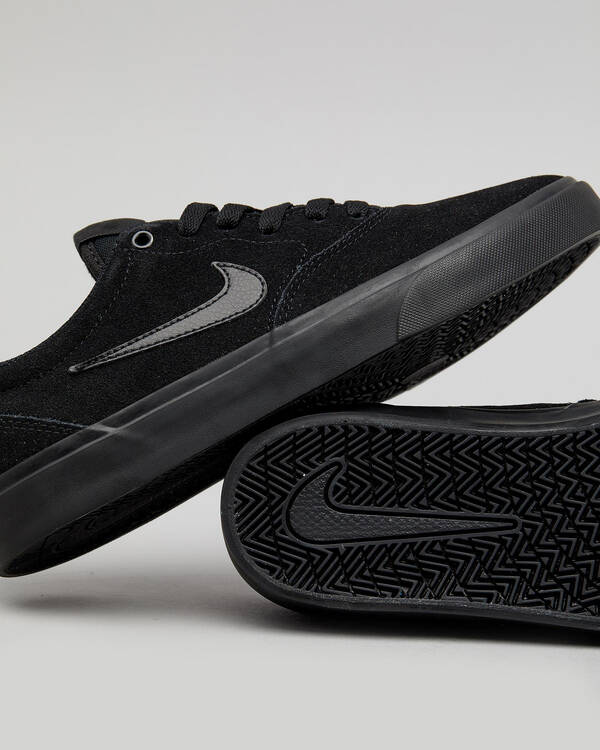 Nike Womens Sb Charge for Womens